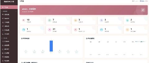 教培机构的好帮手：从排课、消课到课时包，一个系统全搞定