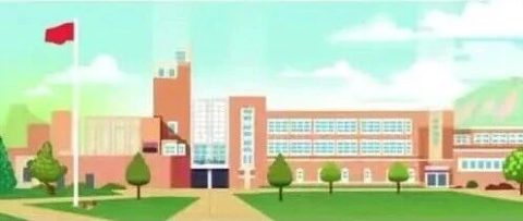 【v4版】问卷测评的创建和支付逻辑设置教程